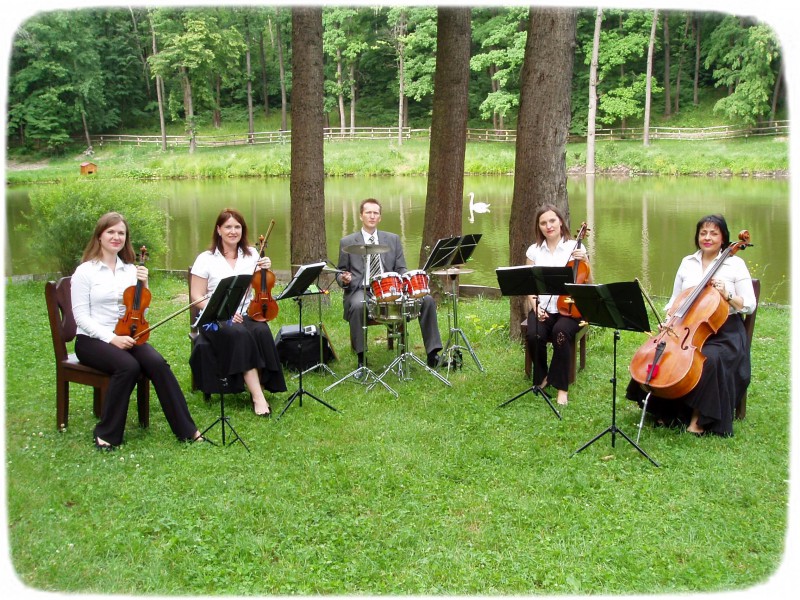����� ������ �������.�������� LIVE MUSIC