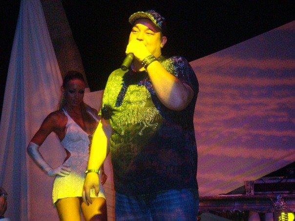DJ Duo Diamonds WWW.DIAMONDS-DUO.COM