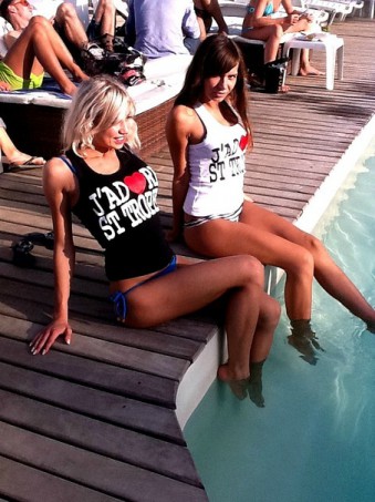 DJ Duo Diamonds WWW.DIAMONDS-DUO.COM