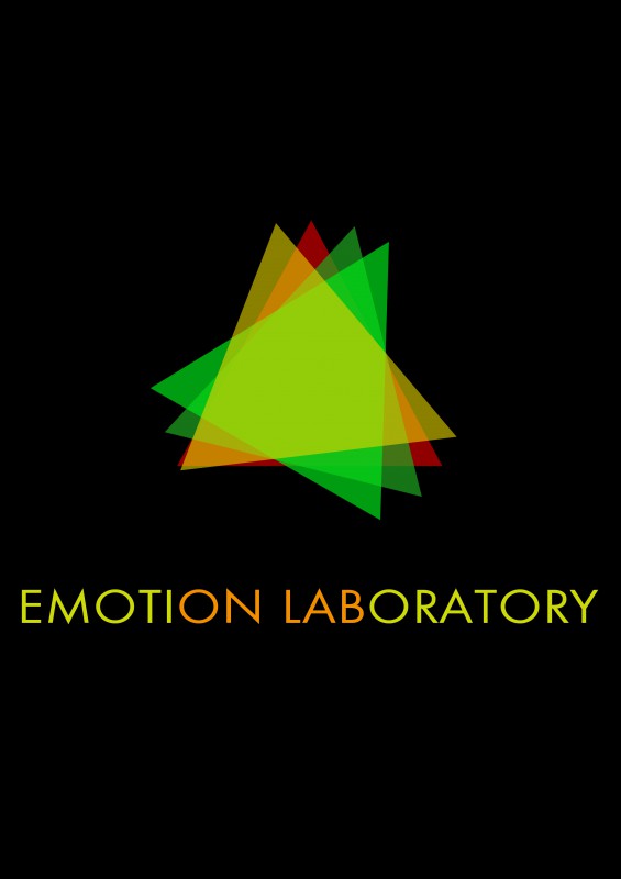 Production Studio Emotion Laboratory