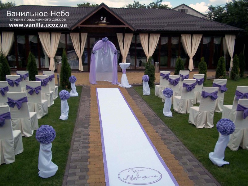 1 ��������� ���� - ������ ������