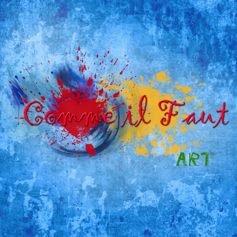 Artistic & Event agency �Comme il Faut� � ����� ��������, ������� ������ ������, ������ ��������, ��