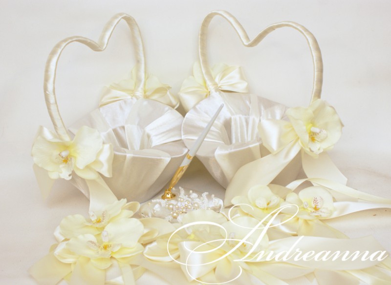 Andreanna