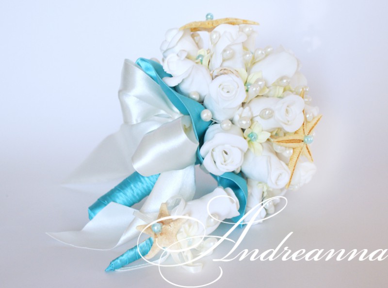 Andreanna