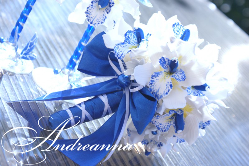 Andreanna