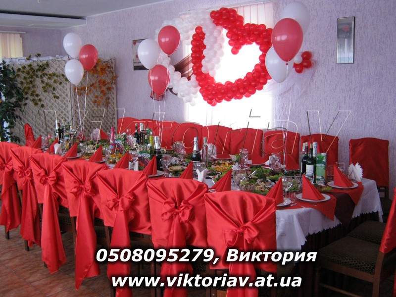 ViktoriaV