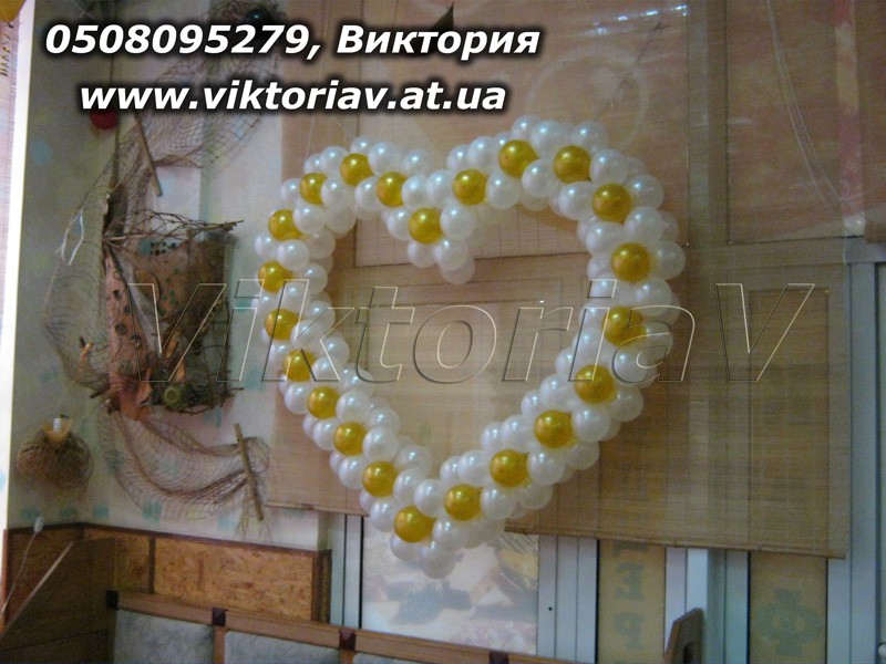 ViktoriaV