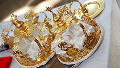 календарь венчаний на 2012 год календарь венчаний на 2012 год