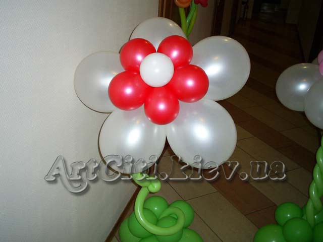 ArtCiti