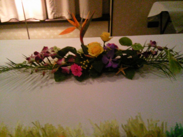 FlorDekor