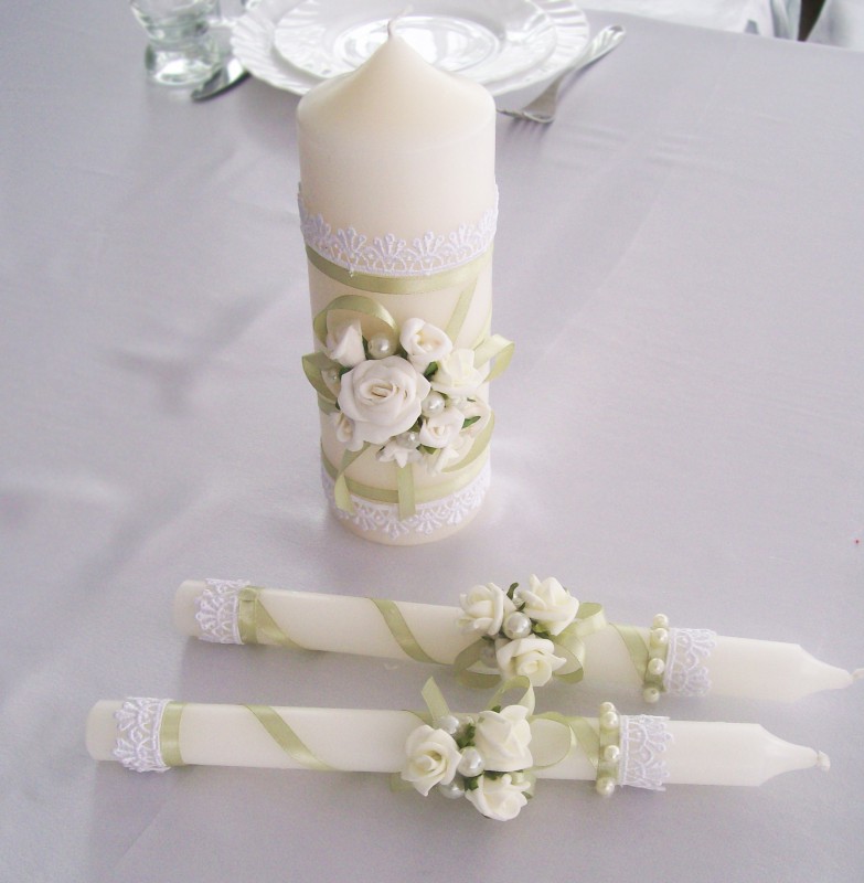 ������-������ Magic Decor