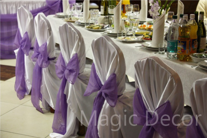 ������-������ Magic Decor