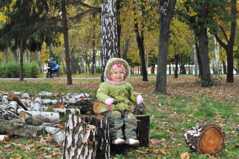 DmitriyMazur