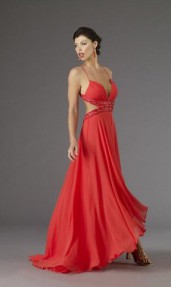 ������ ����� ���� sexy-style