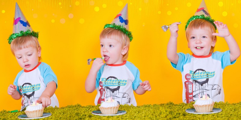 ���� ��� ������ Olgart