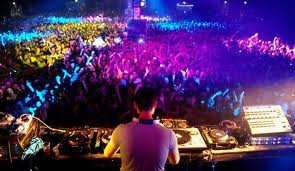 DJ Cooper (����� �������) ����
