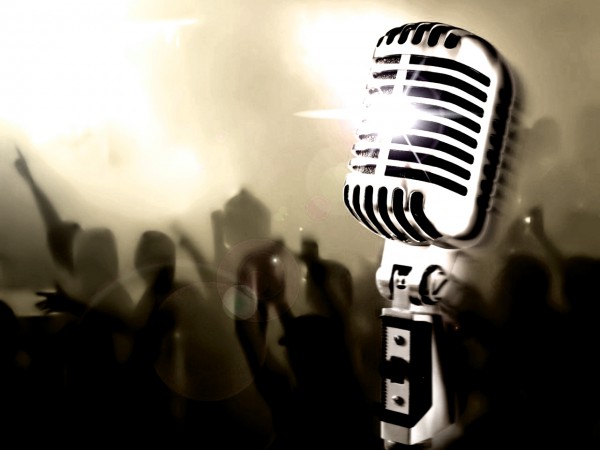 karaoke evolution pro - совершенно бесплатно karaoke evolution pro - совершенно бесплатно