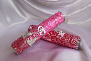 Miss Romantika - ��������������� �� �������