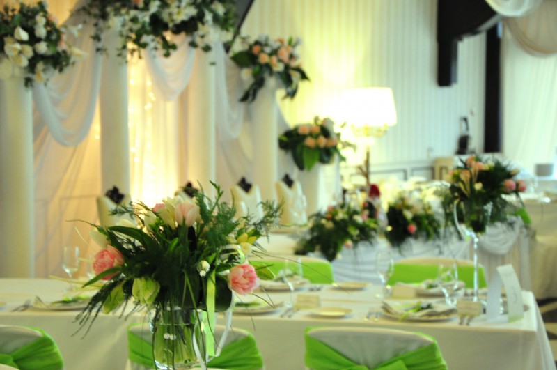SVdecor ������ �������� �������