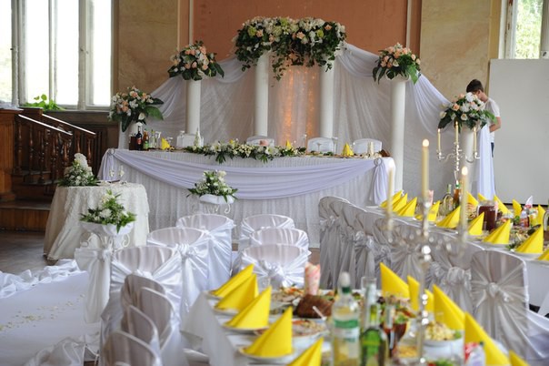 SVdecor ������ �������� �������