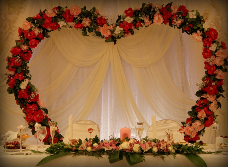 SVdecor ������ �������� �������