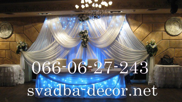 SVdecor ������ �������� �������