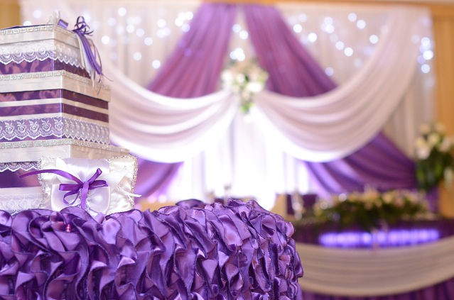 SVdecor ������ �������� �������