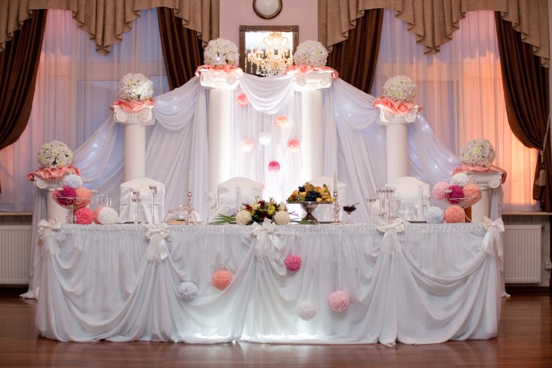 SVdecor ������ �������� �������