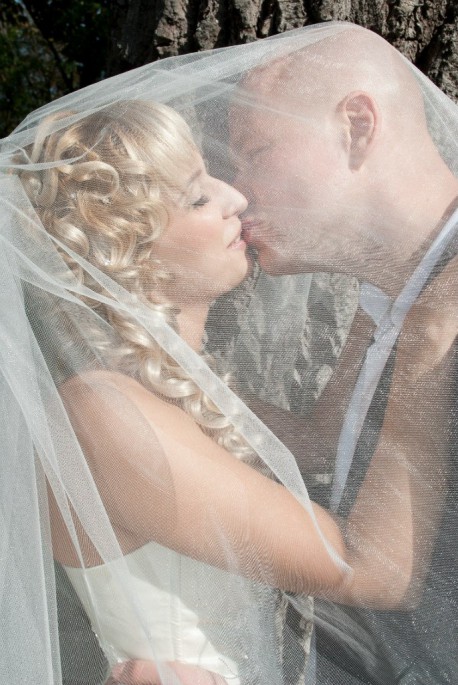 wed-photo