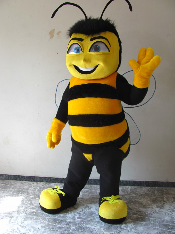�� ��������� � �