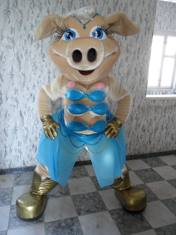 �� ��������� � �