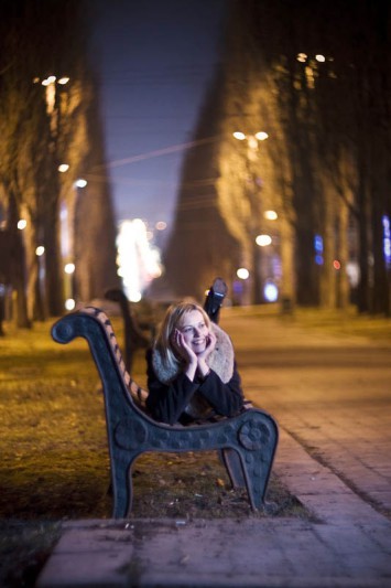 ������� GRISHKOFF - ������� ����� ���������� ������