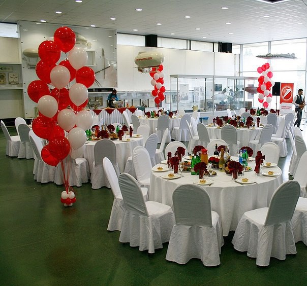 event ��������� ������ ��������� � ����