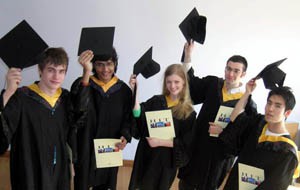 sic british program mba ��������� � ������ ������ ���������� �� ��������� sic mba