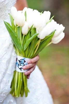 ������ ���������� � ������ Flowers For You