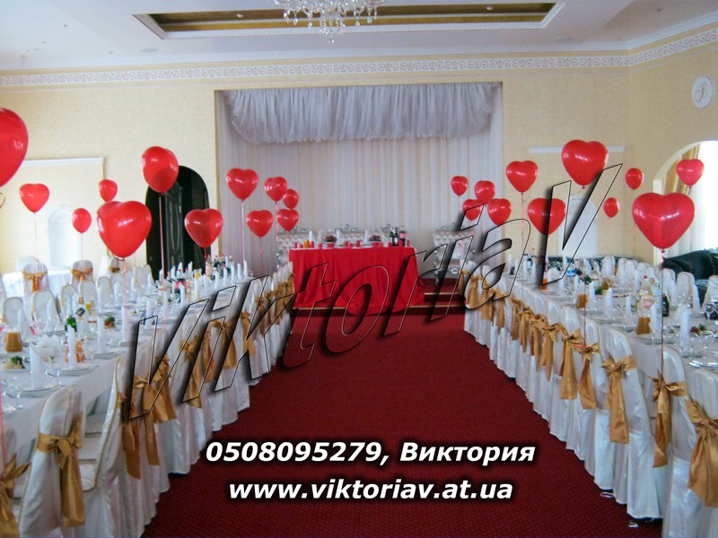 ViktoriaV