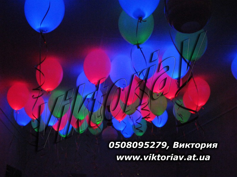 ViktoriaV