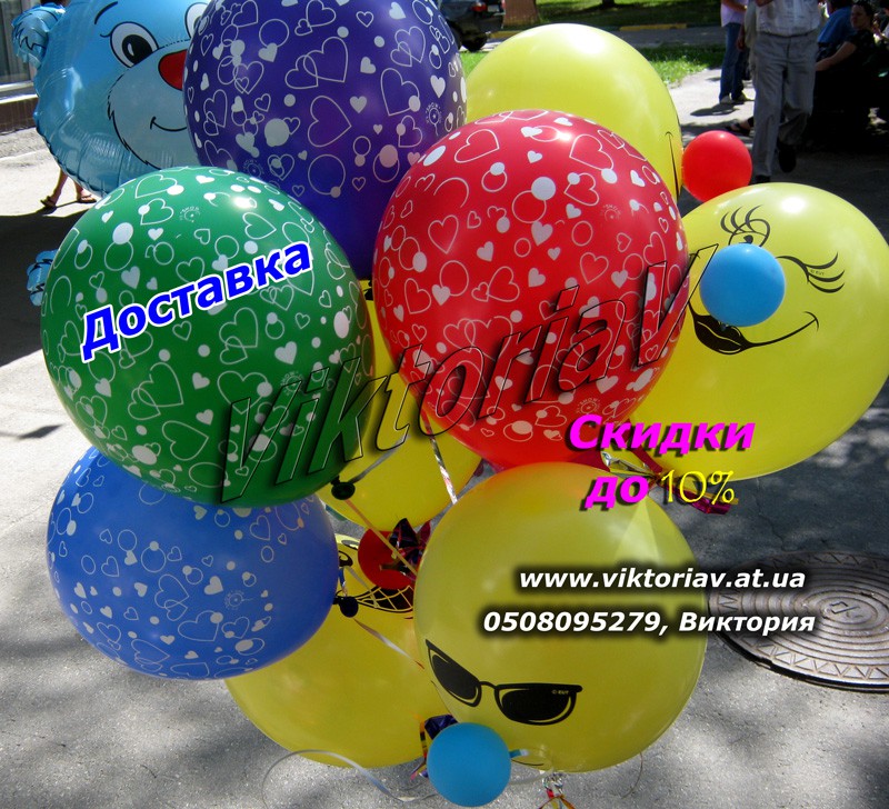 ViktoriaV