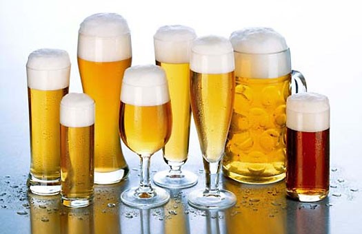 goodbeer в стейк-хаусе «goodman» goodbeer в стейк-хаусе «goodman»