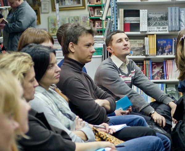мастер-класс «ключи к деловой коммуникативной компетенции» мастер-класс «ключи к деловой коммуникативной компетенции»