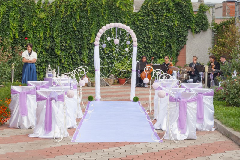 ����� ������ ������� �������� LIVE MUSIC