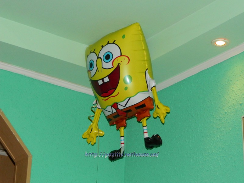 ������ ����������� Pozitiv ���������� ���������� � ��������� ������