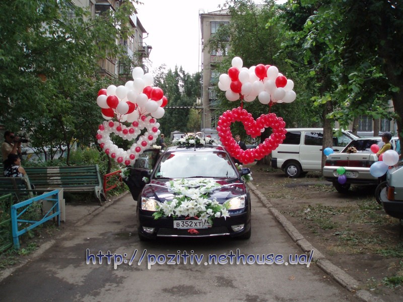 ������ ����������� Pozitiv ���������� ���������� � ��������� ������