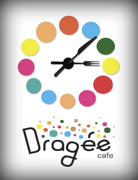 happy hours в dragee happy hours в dragee