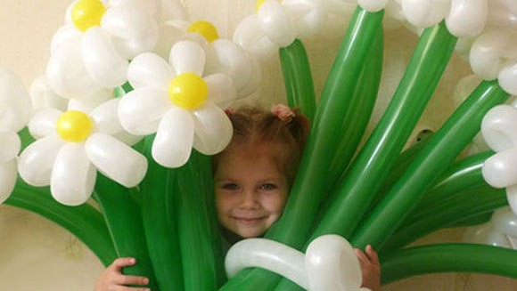 ���-������ Globus