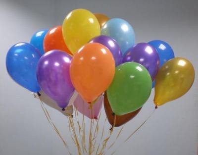 ���-������ Globus
