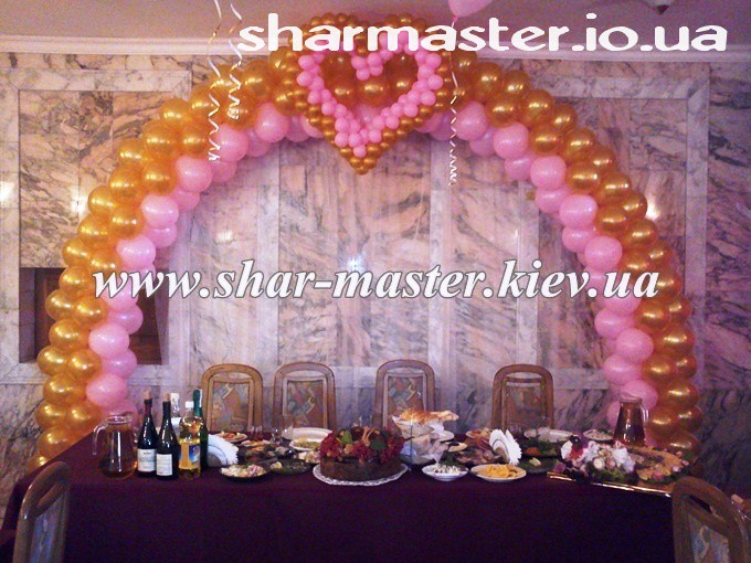 Shar-master ���������� ���������� ���������� ������ � �����