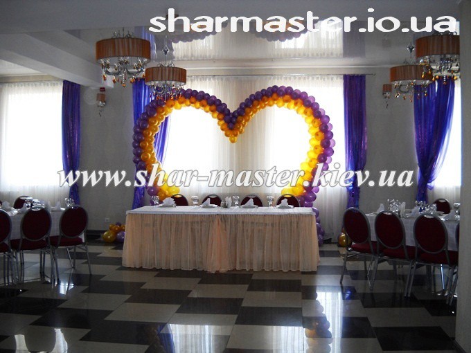 Shar-master ���������� ���������� ���������� ������ � �����