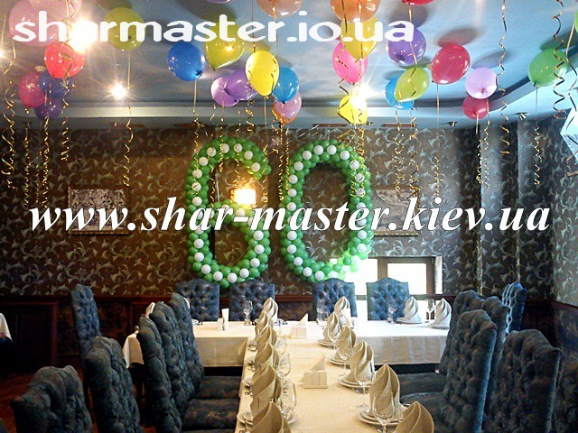 Shar-master ���������� ���������� ���������� ������ � �����