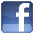 ������ � �� facebook